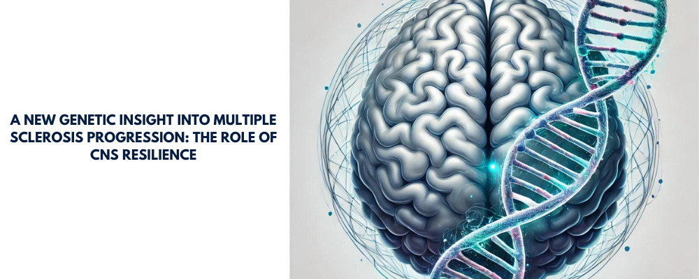 Broadening the Genetic Horizon: A Global Perspective on Multiple Sclerosis