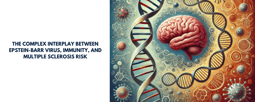 Broadening the Genetic Horizon: A Global Perspective on Multiple Sclerosis