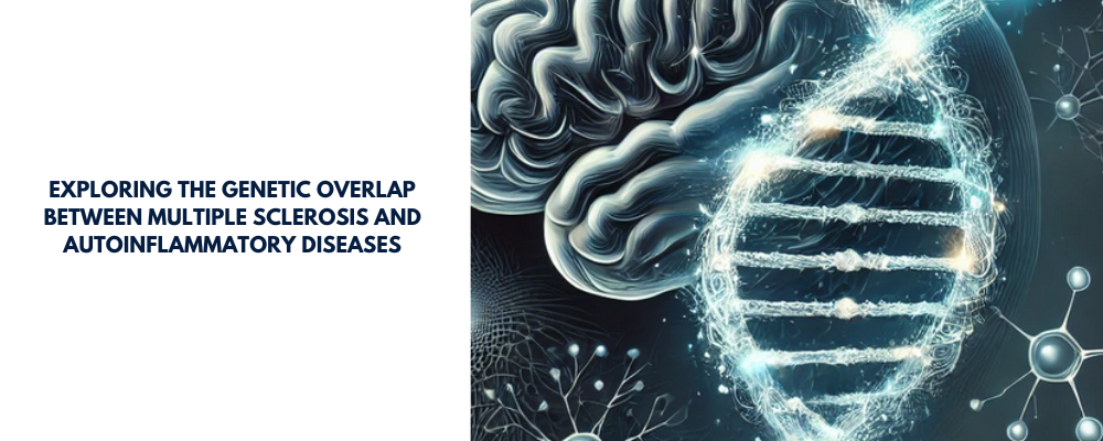 Broadening the Genetic Horizon: A Global Perspective on Multiple Sclerosis