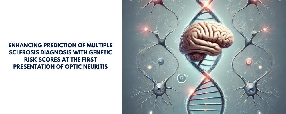 Broadening the Genetic Horizon: A Global Perspective on Multiple Sclerosis