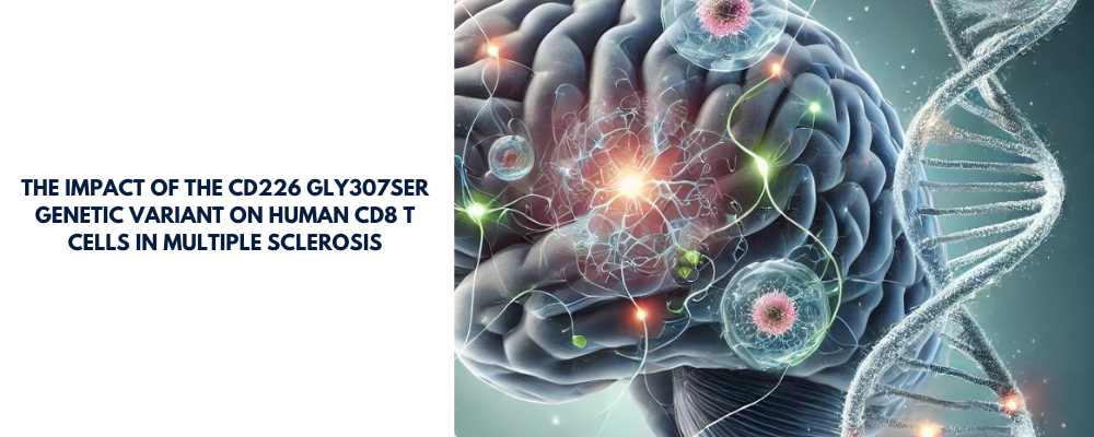 Common Genetic Etiology Between Single-Gene Disorders and Familial Multiple Sclerosis