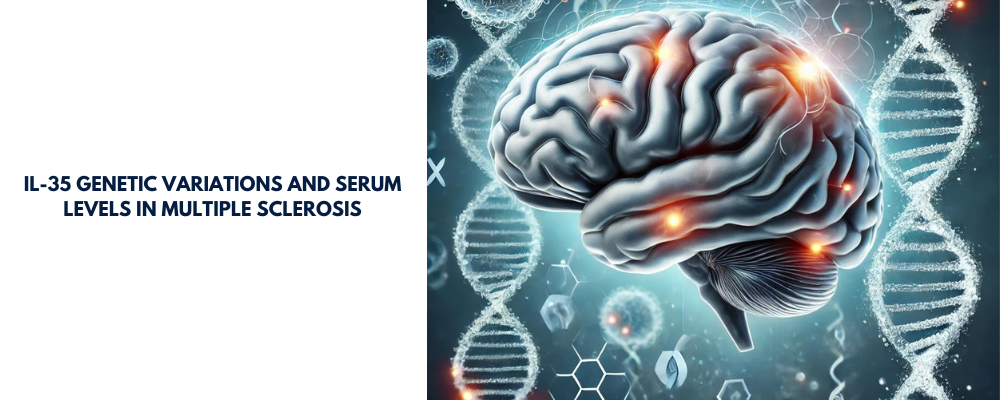 The Familial Risk and Heritability of Multiple Sclerosis: Insights from a Case-Control Study