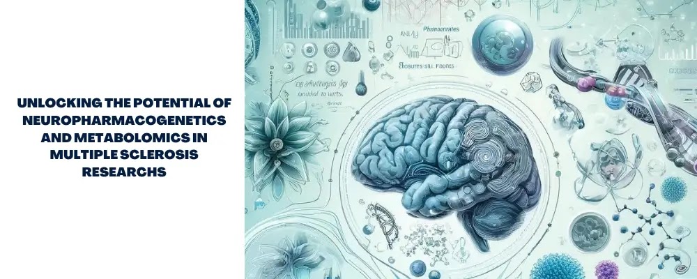 Illustrative image of the role of cytoskeleton integrins in MS