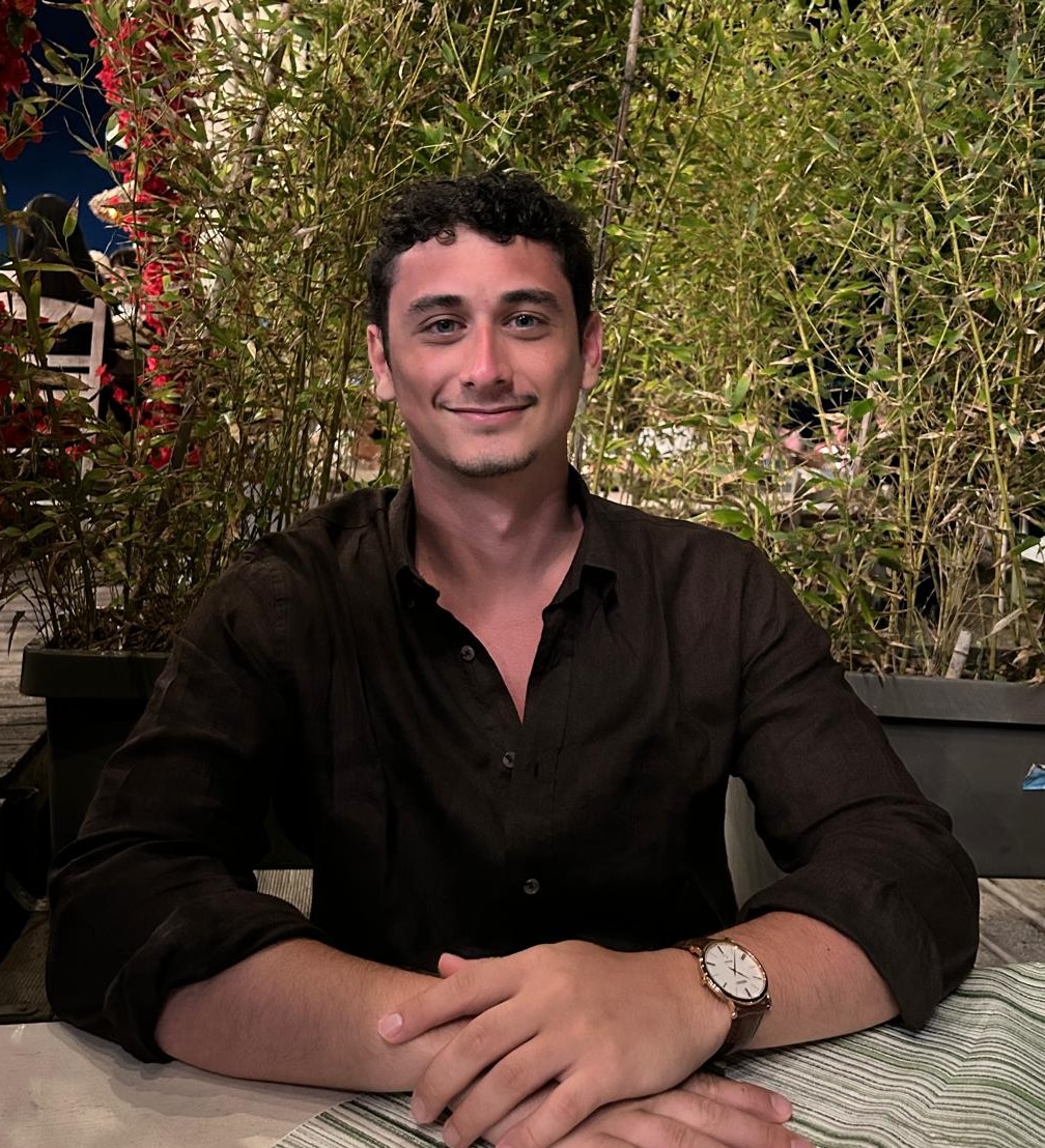 Placeholder image for Eda Tahir Turanlı, Principal Investigator