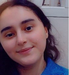 Placeholder image for Eda Tahir Turanlı, Principal Investigator